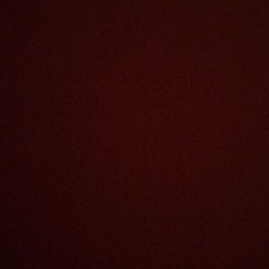 Meet your Posher, Trevor